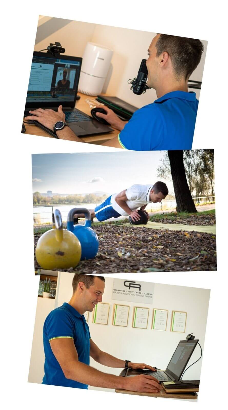 Christian-Roller-Collage-1 komprimiert